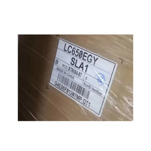 PANEL LCD IPS de <span class=keywords><strong>65</strong></span>,0 <span class=keywords><strong>pulgadas</strong></span>, 2160 3840 X, <span class=keywords><strong>pantalla</strong></span> LCD de bajo <span class=keywords><strong>precio</strong></span> para televisores, a <span class=keywords><strong>precio</strong></span> bajo, para televisor - Product Image 1