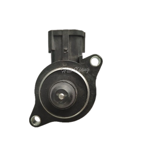 Haoxiang 23781-4M500 – Soupape de régulation de régime de marche au ralenti de haute qualité compatible avec Nissan <span class=keywords><strong>Almera</strong></span> <span class=keywords><strong>N16</strong></span> - Product Image 5