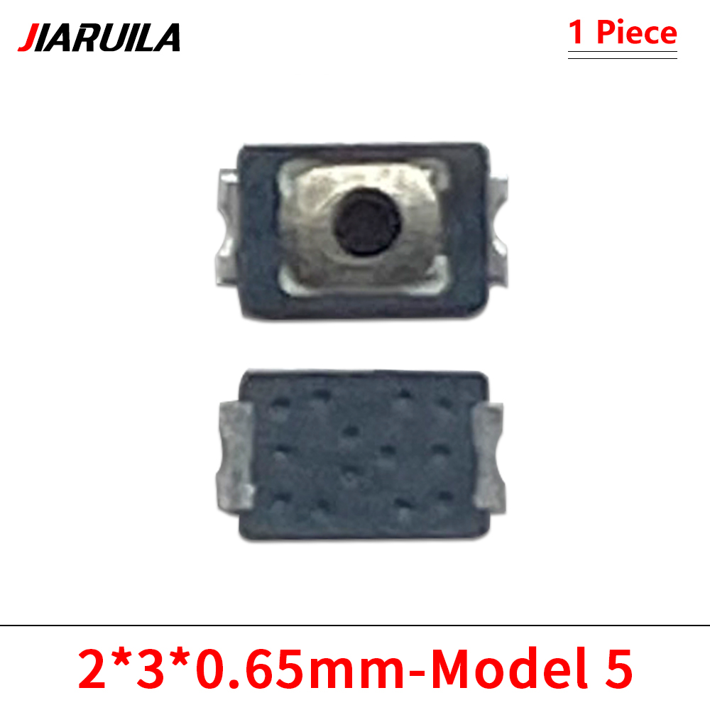 2*3*0.65mm modello 5