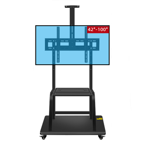 Lerna Mounts Skyworth <span class=keywords><strong>Tv</strong></span> Screen <span class=keywords><strong>Tv</strong></span> 100 Pulgadas 4k Smart <span class=keywords><strong>Tv</strong></span> Télévision 85 Pouces 4k Smart <span class=keywords><strong>Tv</strong></span> <span class=keywords><strong>nvidia</strong></span> <span class=keywords><strong>Shield</strong></span> <span class=keywords><strong>Tv</strong></span> Pro <span class=keywords><strong>Tv</strong></span> Box Tomate - Product Image 2
