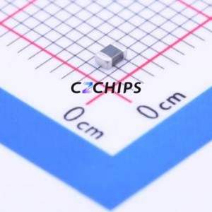 MPZ2012S102ATD25 Ferrite Bead 0805 RF ( Impedance @ Frequency: 1kOhm@100MHz )( Error: 25% )( DC Resistance (DCR): 150mOhm ) - Product Image 2