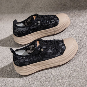 Men's for Pattern Low-top <b>Slip</b>-<b>On</b> Casual <b>Sneakers</b> for Winter Daily Fashion Versatile Stylish Best-selling Product - Product Image 1