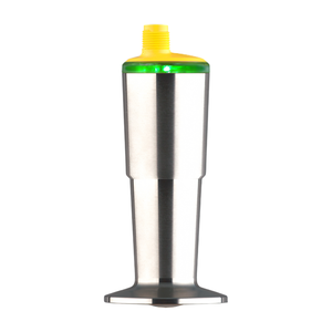 Instrumentos de Medición de Nivel de Cerámica VEGABAR 18 100% Originales, Celda para Control de Procesos Vegabar 18 Vega Bar18 Vega 18 Tra - Product Image 5