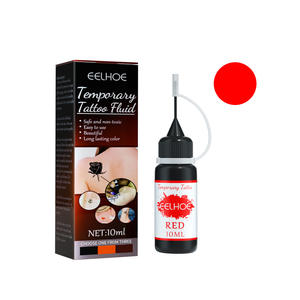 Lo único que es que no se puede utilizar, no se puede quitar el olor, no se puede utilizar - Product Image 1