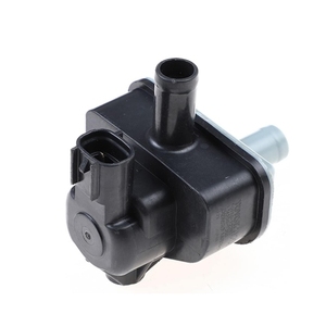 BAS prix Auto Engine Systems Vacuum Valve Solénoïde de purge de vapeur 90910-12283 136200-7350 pour <span class=keywords><strong>Toyota</strong></span> Corolla - Product Image 4