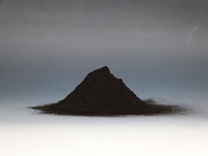 Campo petrolífero Plataforma cementación de pozos de petróleo a base de lodo de perforación pérdida de fluidos aditivos químicos <span class=keywords><strong>Kali</strong></span> Salt Sodium Sulphonated asfalto - Product Image 2