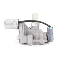15810-PHM-A01 solénoïde Vtec VVT à synchronisation Variable du moteur pour HONDA PRELUDE INSIGHT 15810PHMA01 2T1155 918-068
