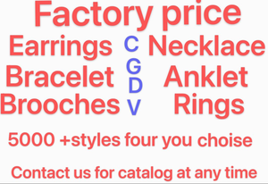 Áo sơ mi thương hiệu cao cấp, áo thiết kế in ấn thời trang, áo thể thao năng động, áo thun thiết kế, thời trang đường phố Hip Hop, áo kiểu - Product Image 6