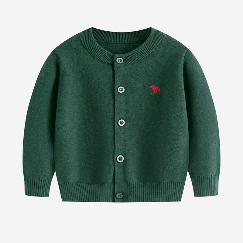 ทำเหรียญ