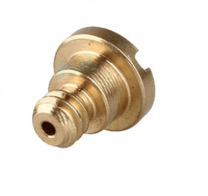 Vis de conversion à filetage interne 1/4 pour base d'appareil photo LeGood - Product Image 4