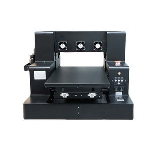3D UV Roller <b>Printer</b> Mini 360 Rotate Flatbed Small Desktop for <b>Cup</b> Acrylic Bottle Mobile Phone Case Uv Led <b>Printer</b> Small - Product Image 6