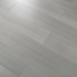 Pavimento <span class=keywords><strong>Laminato</strong></span> HDF 11mm ad Alta Lucentezza, Facile da Installare, Impermeabile con Sistema a Incastro per Soggiorno - Product Image 1