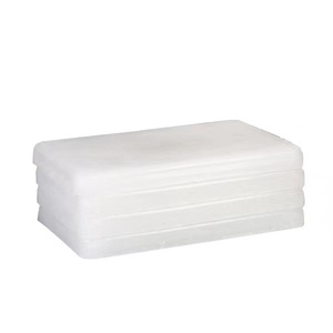 <span class=keywords><strong>Cire</strong></span> de paraffine entièrement raffinée/<span class=keywords><strong>Prix</strong></span> de la <span class=keywords><strong>cire</strong></span> de paraffine Sac de 50 kg/<span class=keywords><strong>Cire</strong></span> de paraffine 58/60 - Product Image 3