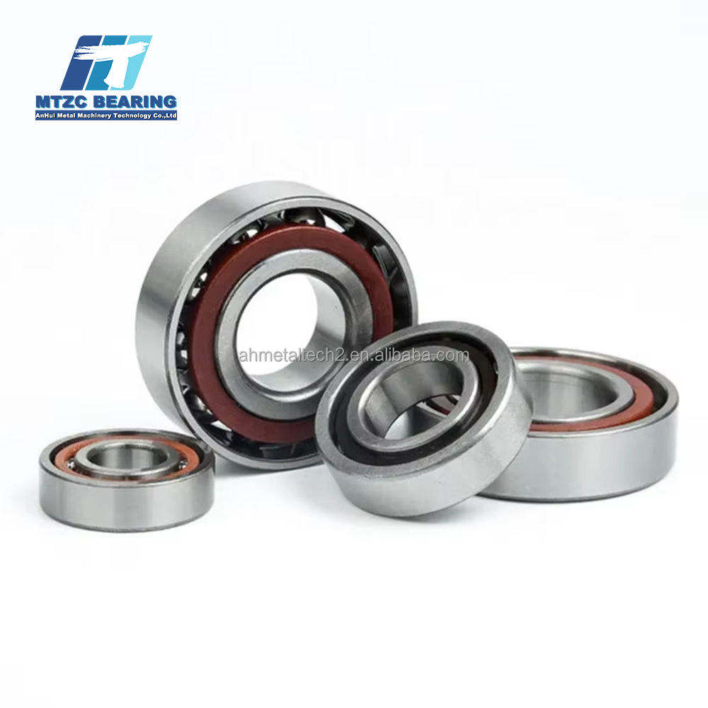 6402 Bearing - High Quality Deep Groove Ball Bearings