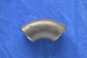 Oem ODM thép không gỉ giả mạo bằng <span class=keywords><strong>TEE</strong></span> ASME b16.9 8 ''<span class=keywords><strong>dn200</strong></span> sơn màu đen 304 316 phụ kiện đường ống <span class=keywords><strong>Tee</strong></span> với ISO chứng nhận - Product Image 5