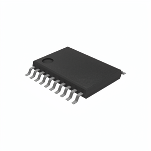 Electronic Chips Component S9S08SL8F1MTJR BOM IC In Stock 20 TSSOP Embedded - Product Image 1