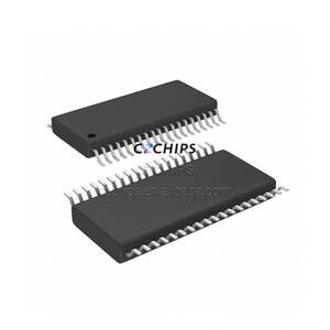 Brand New Original Supply ARG82801KLVA HTSSOP-38 Integrated Circuit IC CZSKU:M9U4G1B0 - Product Image 1