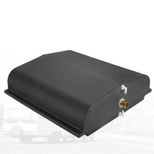 TYTXRV su misura <span class=keywords><strong>Caravan</strong></span> PE <span class=keywords><strong>serbatoio</strong></span> di <span class=keywords><strong>acqua</strong></span> dolce nero <span class=keywords><strong>serbatoio</strong></span> di <span class=keywords><strong>acqua</strong></span> pulita per rimorchio RV via terra - Product Image 2