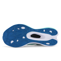 Soldes d'ouverture : Grande réduction sur les chaussures de sport décontractées pour hommes, légères, confortables, élégantes, pour la ville, la course et l'été.