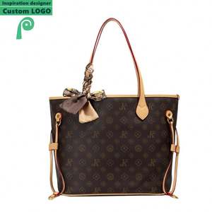 Tas Desainer Wanita Tas Tangan Desainer Fashion Merek Mewah Tas Tangan Untuk Wanita Tas Wanita Tas Tote Wanita - Product Image 4