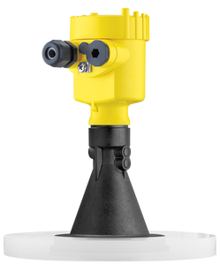 Mesure de niveau 67 PS67.XXBXXHAMAX Une pièce en stock - Product Image 3