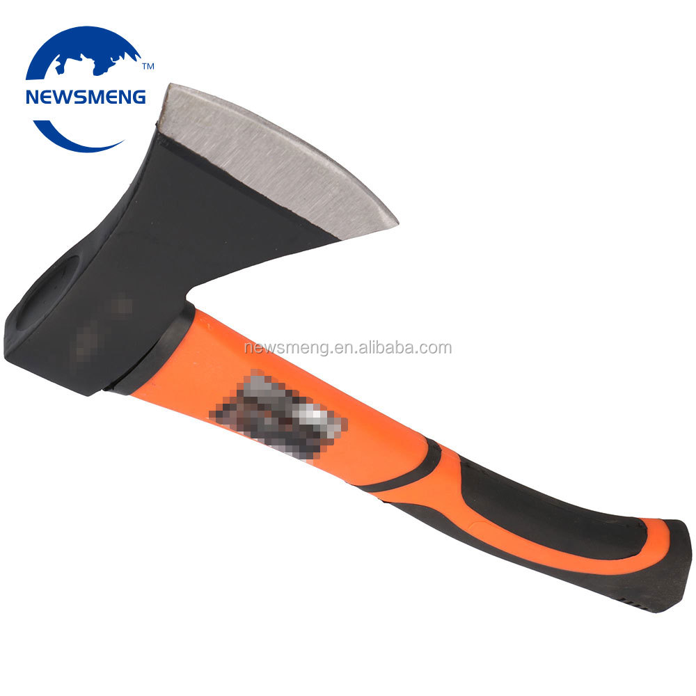 Производитель пенопластовых топоров с пластиковой ручкой