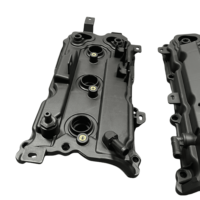 Perfect Quality Auto Engine Systems Stable Engine Valve Cover OE 13264-JK00A 13264-JK00B for Infiniti EX25 G35 EX35 G35
