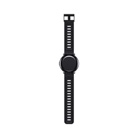 HBNKH 2026 Style H-R196 Lecteur MP3/WAV numérique classique, mini montre de poche, vidéo 1080P pour 5.0 4GB-32GB