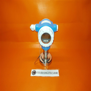 Plc <strong>Carar</strong> S Digital Pmp75-58mx8/101 for Warranty Product - Product Image 1