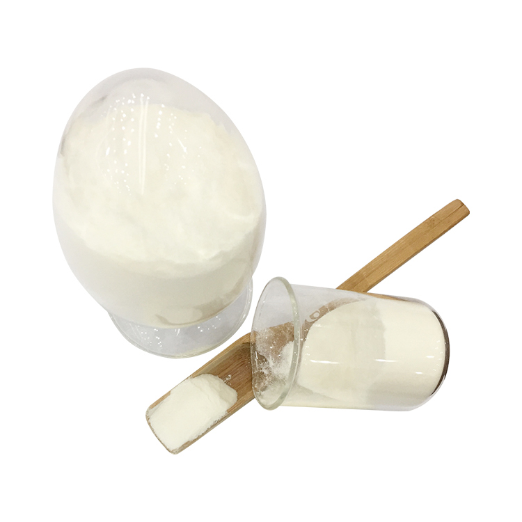 Пищевое сырье, крем для ухода за волосами, рыбный коллагеновый пептид, косметический порошок