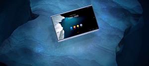 Conférence vidéo collaborative intelligente <span class=keywords><strong>Huawei</strong></span> IdeaHub Board2, tablette tactile intégrée, éducation et formation, - Product Image 5