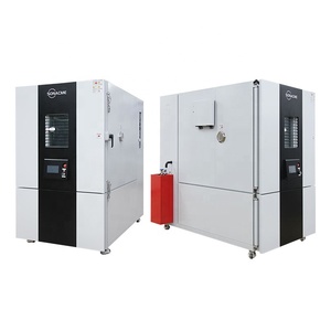 Sonacme Batterie Personnalisée Chambre Antidéflagrante - Product Image 2