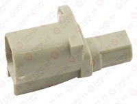 Suku Cadang Mobil, Sensor kecepatan roda ABS, ford for for untuk ford kuga 2013