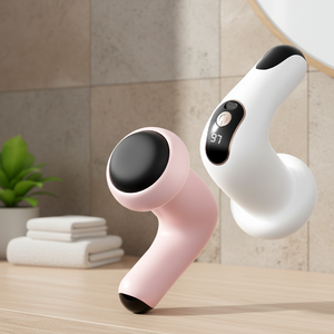 Macchina Professionale per Modellare il Corpo e Bruciare i Grassi, Macchinario per Dimagrimento, Costruzione Muscolare e Riduzione del Grasso, Massaggiatore per la Pancia - Product Image 3