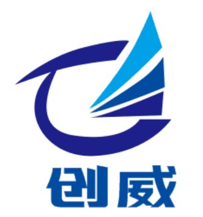 Shandong Chuangwei Engineering Machinery Co., Ltd. logo