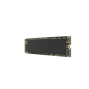 SSD แบบ Original PCIe 3.0 M.2 Gen3x4 2280 ความจุ 256GB ฮาร์ดดิสก์แบบโซลิดสเตท 1TB ไดรฟ์ 512GB - Product Image 2
