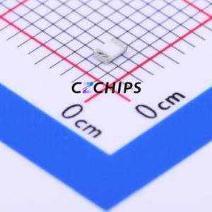 Resistencia SMD 0805W8F196KT5E 0805 (Tipo: Película Gruesa) (Resistencia: 1.96 Ohmios Precisión: 1%) - Product Image 2