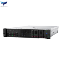 Serveur en rack ProLiant Compute DL380 Gen10