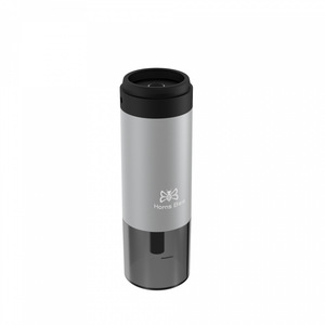 Precio de fábrica, nuevo diseño, Etiqueta Privada, mini cachimba, venta al por mayor, Cachimba de cristal portátil - Product Image 2