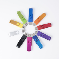 Clé USB 3.0 en gros avec logo personnalisé, capacités 2 Go, 4 Go, 8 Go, 16 Go, 32 Go, 64 Go – Clés USB, Pendrive, Clé mémoire, Clé USB Flash