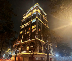 Bande LED RGB Epistar à contrôle intelligent par application, 60 LED/m, DC24V, lumière changeante de couleur pour aménagement paysager |   IP65 Ra90 CRI Certifié CE - Product Image 4