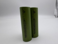 Batterie Li-ion rechargeable Amprius SA112 6500mah 3.6V 26A Full Tab