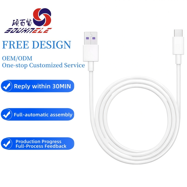 Hot Selling OEM ODM USB C Female to USB a Male Adapter Aluminum Alloy Type C Charger Cable Adapter for IP 11 12