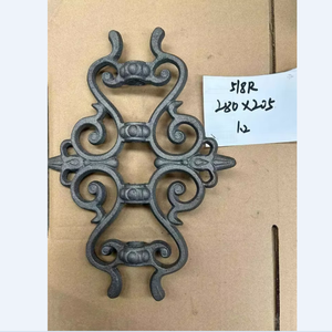 Diseños forGate Rosettes - Product Image 1