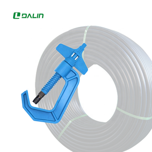 Perforateur de trou pour tuyau PE 8mm/10mm/12mm, outil de goutte à goutte pour l'irrigation au goutte à goutte - Product Image 2