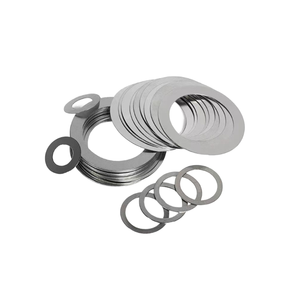 แหวนรองสกรู 0913 - Product Image 1