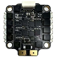 Services EMS et SMT pour circuits électroniques PCBA : Fabrication et assemblage de PCB BCB, PCB, PCBA personnalisés (compatible Gerber), prototypage de PCB double face.