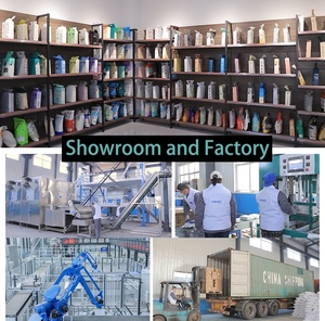 Indicatore di monitoraggio dell'assistenza sanitaria altamente assorbente lettiera di cristallo per gatti indicatore Ph senza polvere <span class=keywords><strong>Gel</strong></span> di silice Premium lettiera per gatti - Product Image 6