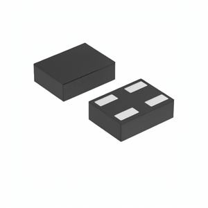 Original Buy Electronics Components Online XC6127N55B7R-G 4 XDFN Power Management (PMIC) - Product Image 1