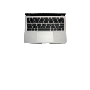 Grossiste A2681/A2442 Autocollant anti-rayures pour ordinateur portable Peau Couverture complète Protection <span class=keywords><strong>Macbook</strong></span> A2441/2485 16 pouces M3 <span class=keywords><strong>Sticker</strong></span> Skin - Product Image 1